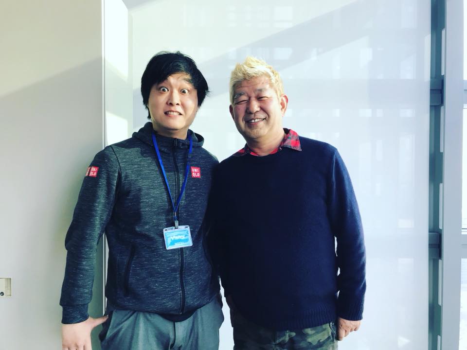 f:id:kakijiro:20180411104555j:plain