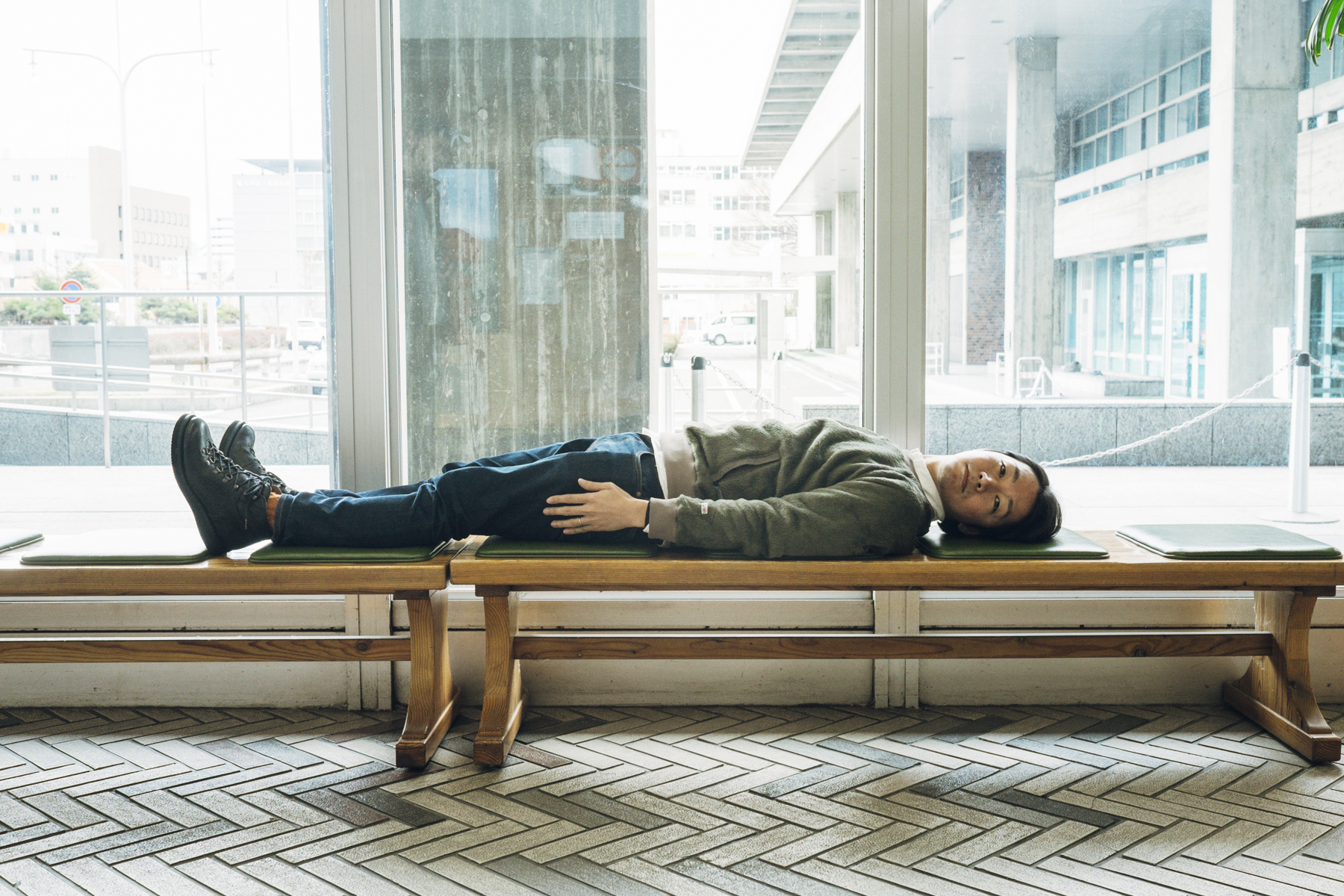 f:id:kakijiro:20180421174028j:plain f:id:kakijiro:20180421174028j:plain