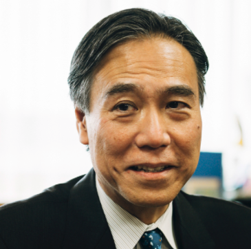 f:id:kakijiro:20180421174317p:plain f:id:kakijiro:20180421174317p:plain