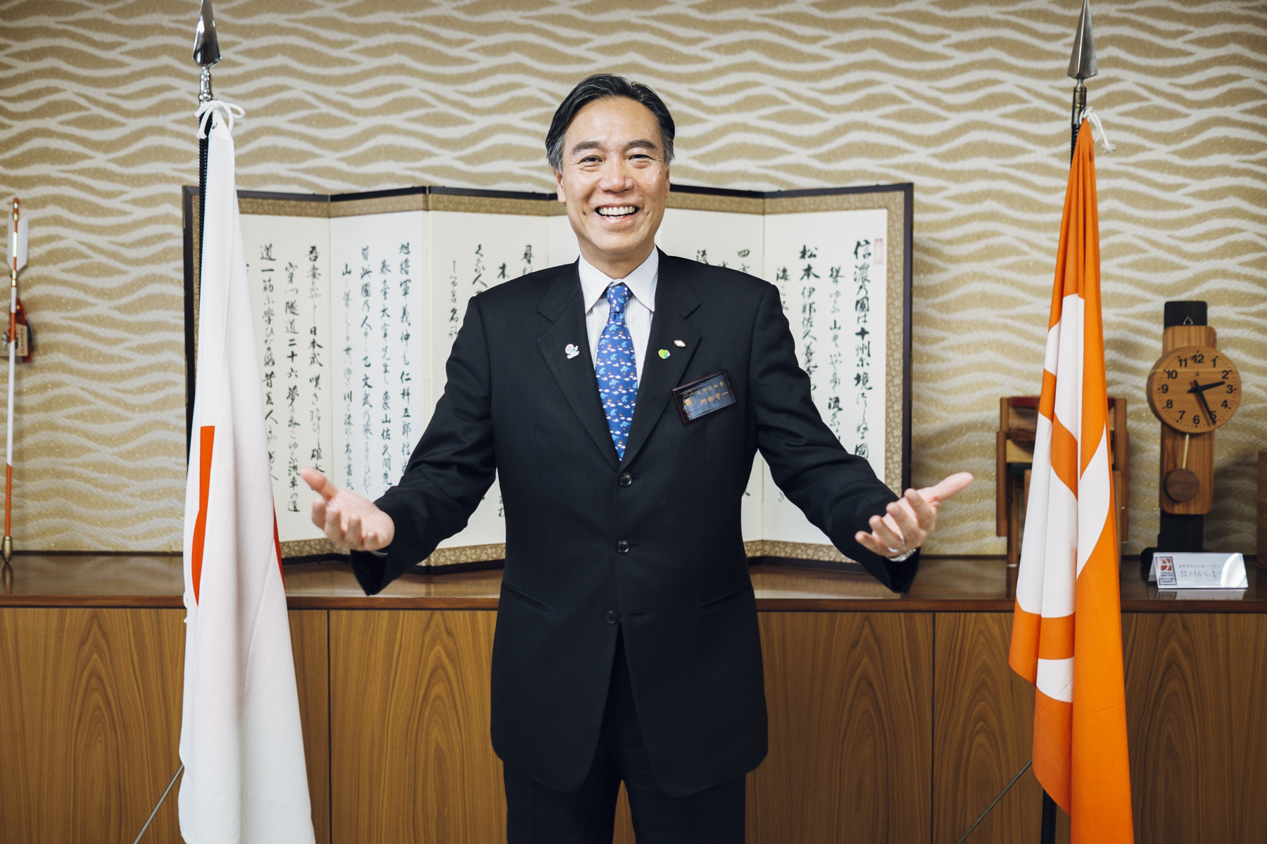 f:id:kakijiro:20180421174339j:plain f:id:kakijiro:20180421174339j:plain