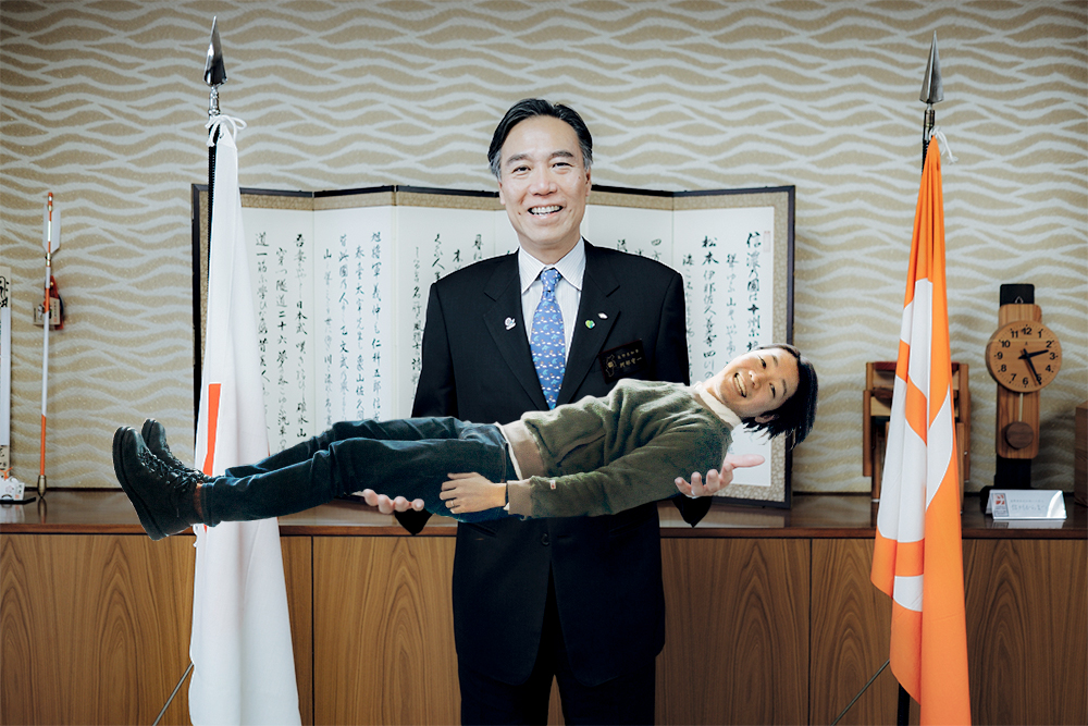 f:id:kakijiro:20180421183909j:plain f:id:kakijiro:20180421183909j:plain