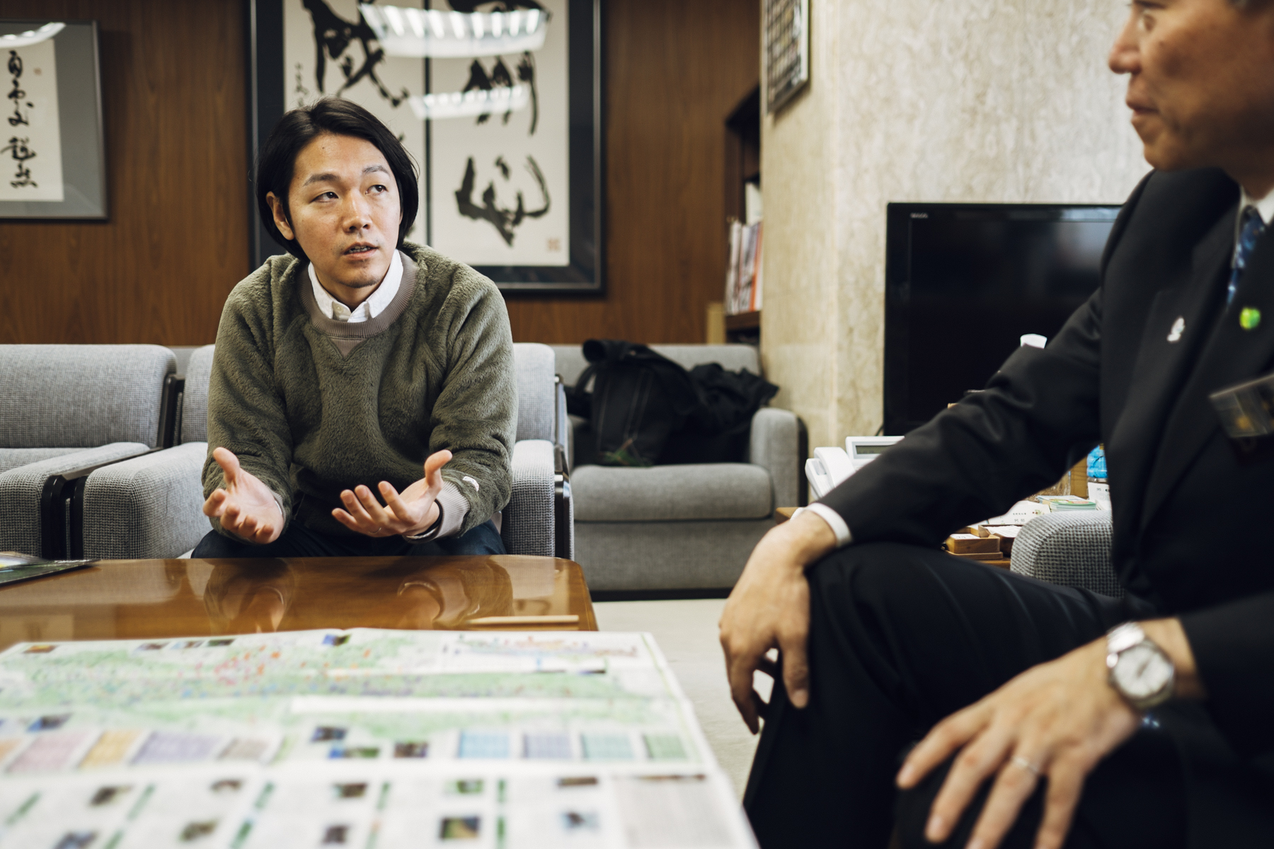 f:id:kakijiro:20180421192600j:plain f:id:kakijiro:20180421192600j:plain