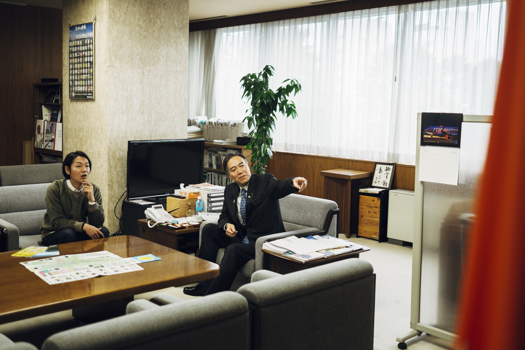 f:id:kakijiro:20180421192720j:plain f:id:kakijiro:20180421192720j:plain