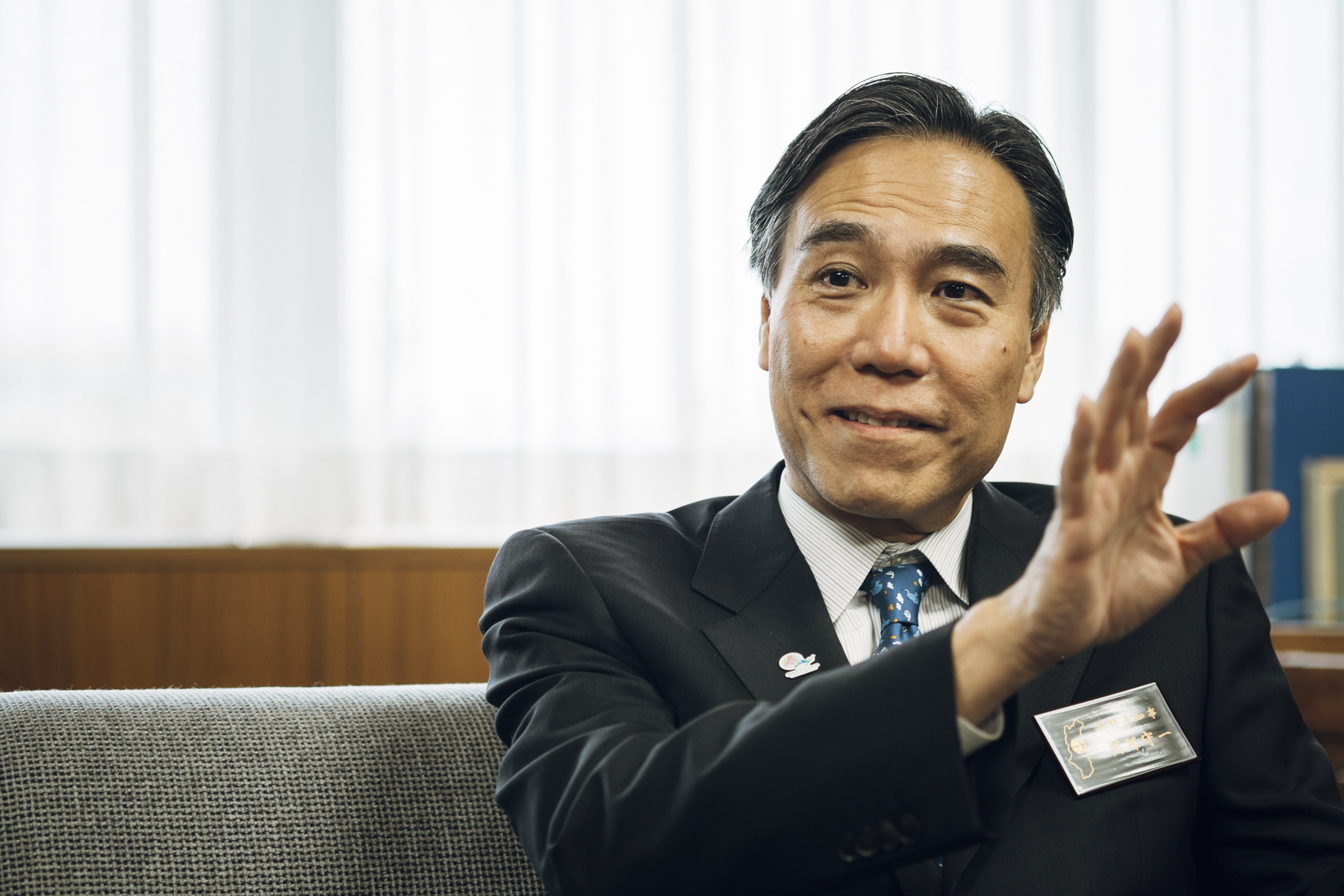 f:id:kakijiro:20180421192830j:plain f:id:kakijiro:20180421192830j:plain