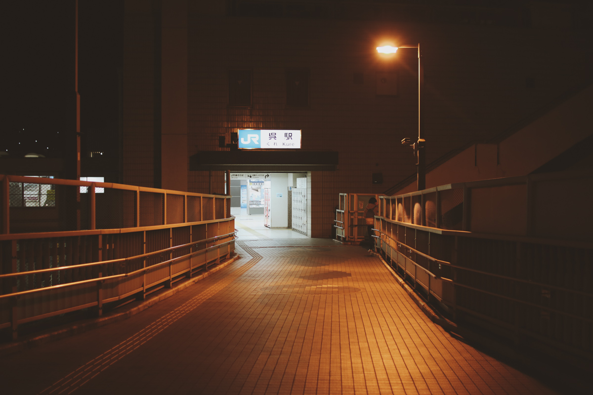 f:id:kakijiro:20180422233914j:plain f:id:kakijiro:20180422233914j:plain