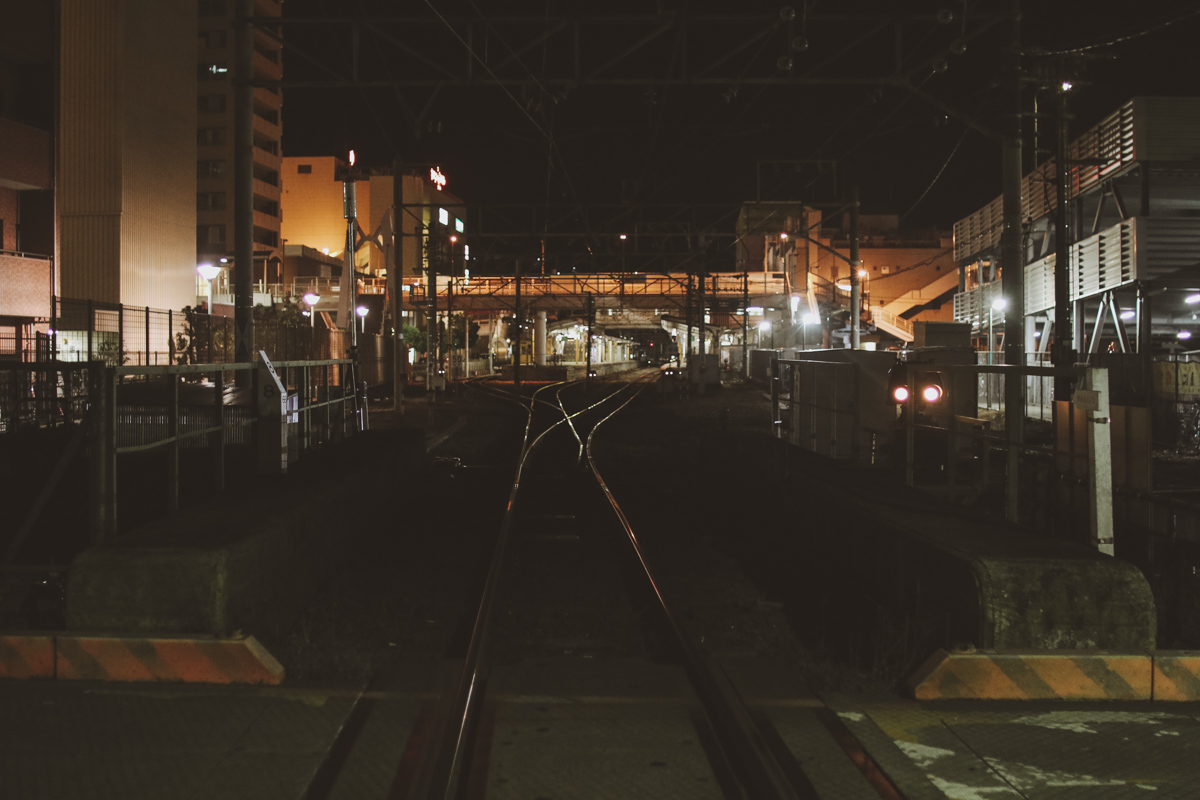 f:id:kakijiro:20180422233930j:plain f:id:kakijiro:20180422233930j:plain