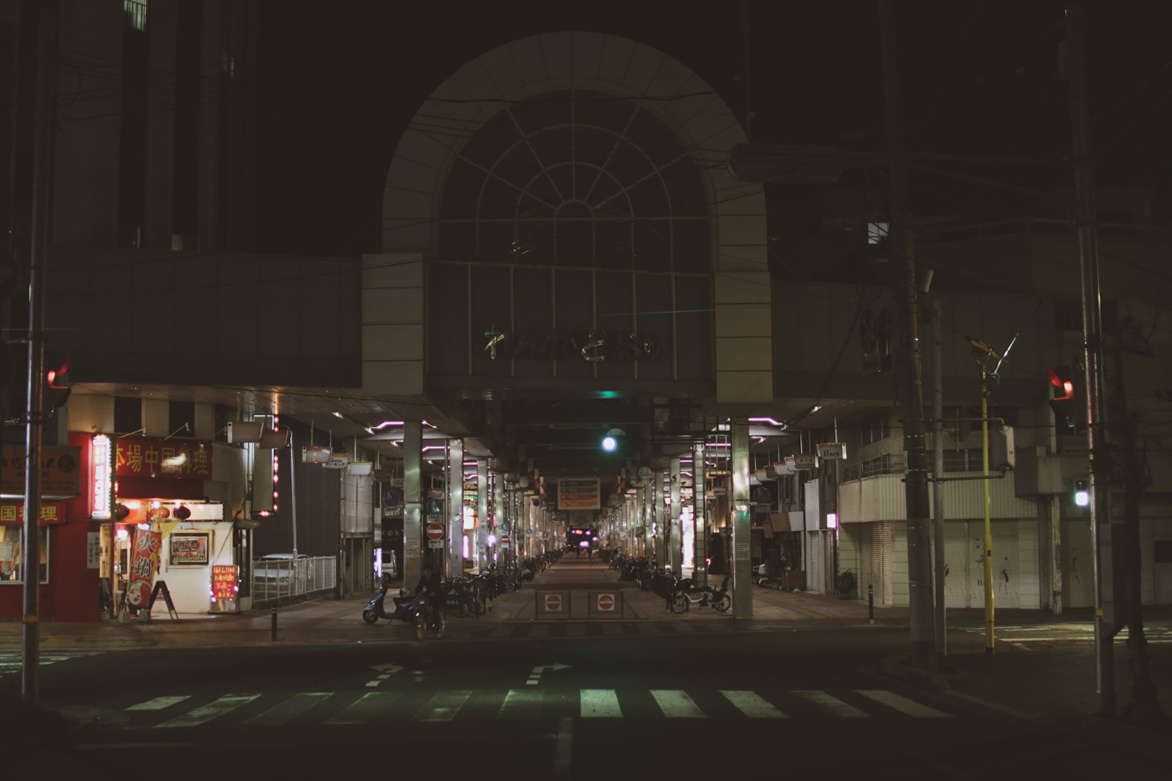 f:id:kakijiro:20180422234530j:plain f:id:kakijiro:20180422234530j:plain