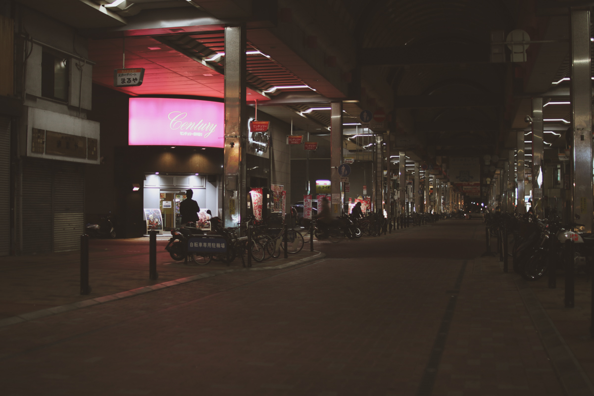 f:id:kakijiro:20180422234632j:plain f:id:kakijiro:20180422234632j:plain