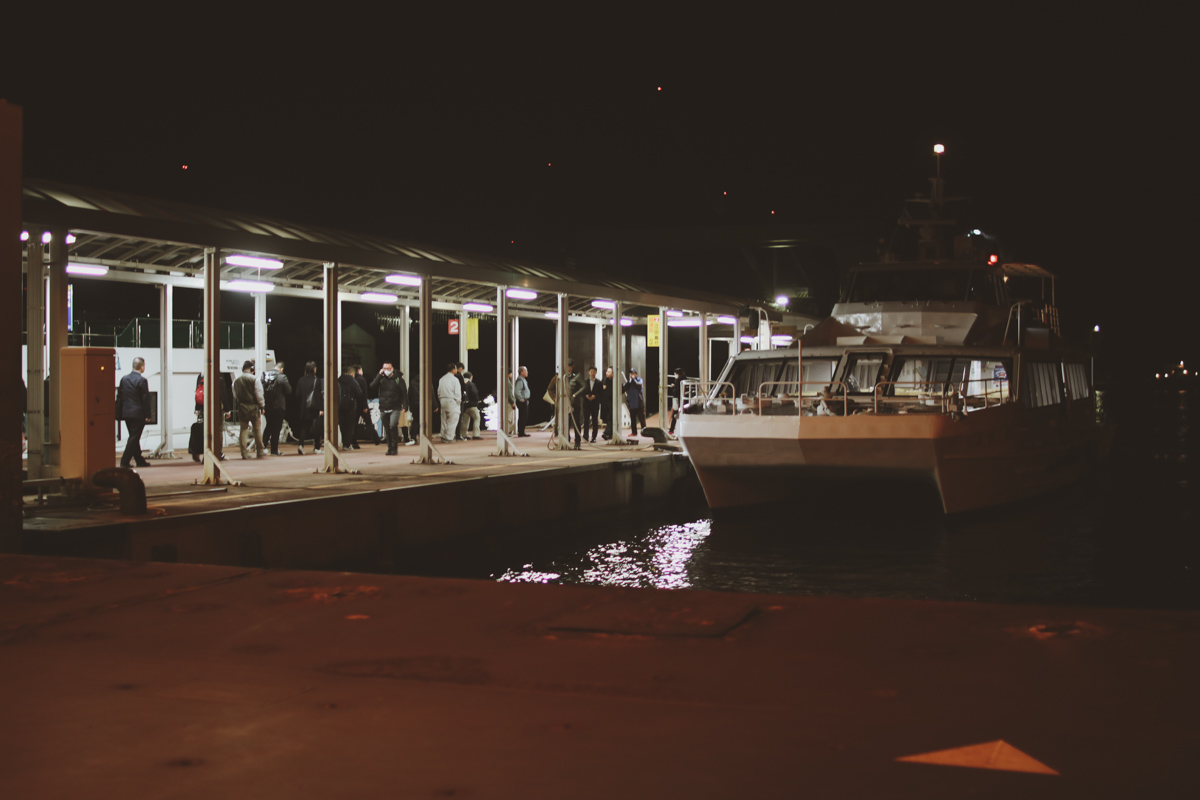 f:id:kakijiro:20180422234725j:plain f:id:kakijiro:20180422234725j:plain