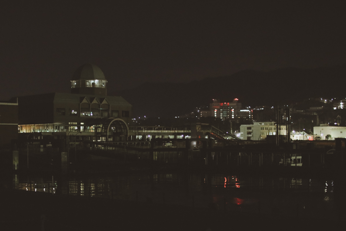 f:id:kakijiro:20180422234751j:plain f:id:kakijiro:20180422234751j:plain