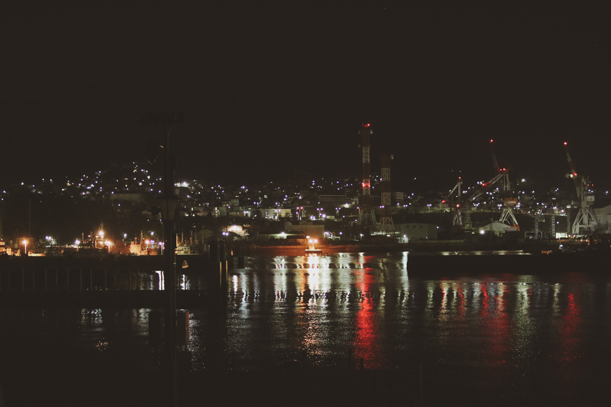 f:id:kakijiro:20180422234843j:plain f:id:kakijiro:20180422234843j:plain