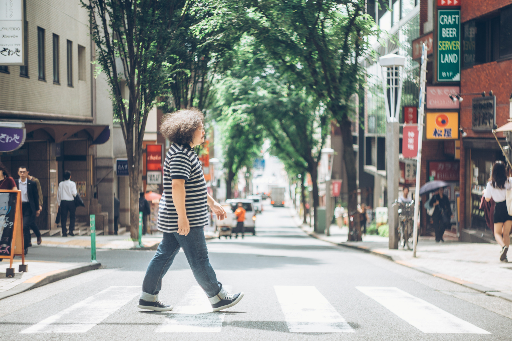 本屋は世界に必要ないのか 出版の街 神楽坂 で校閲として考えたこと Suumoタウン