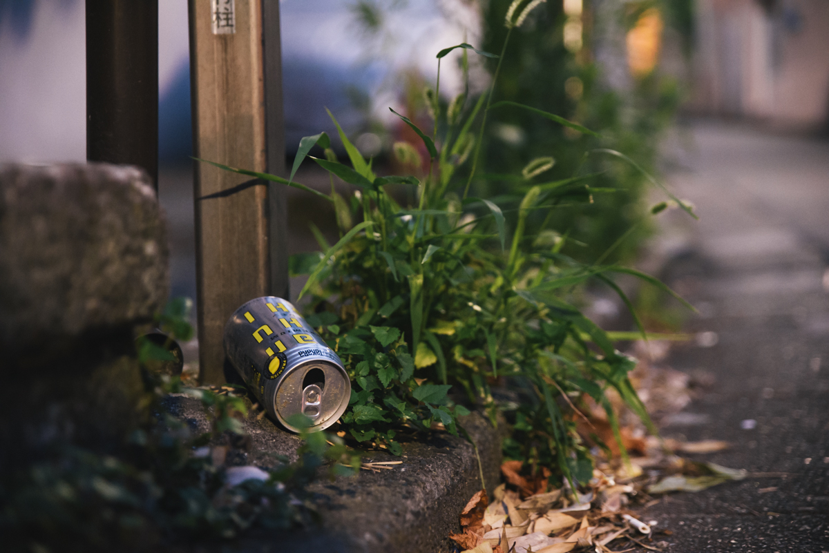 f:id:kakijiro:20180709100358j:plain