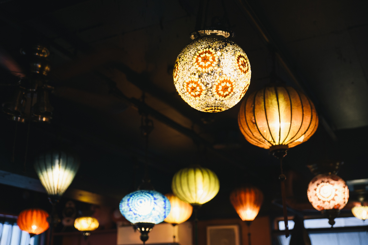 f:id:kakijiro:20180709101249j:plain