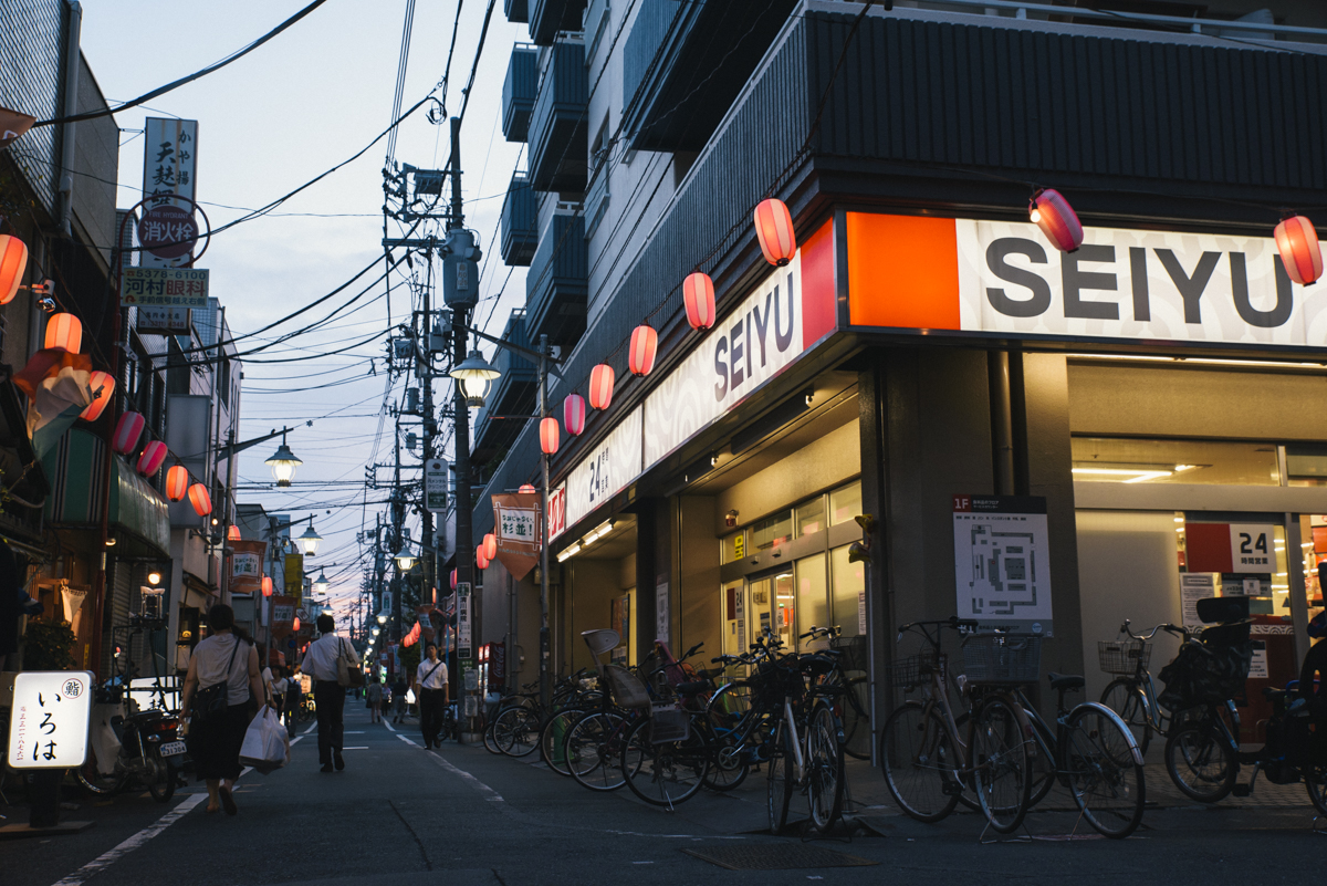 f:id:kakijiro:20180709101549j:plain