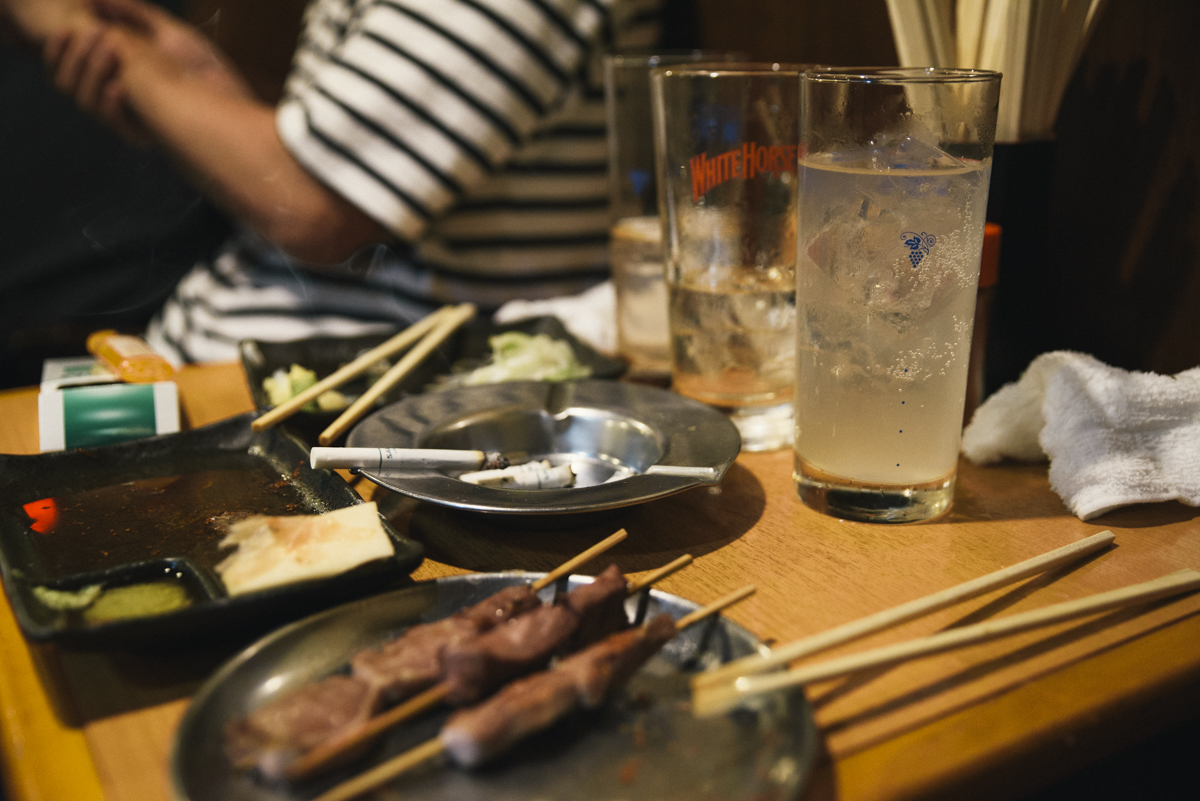 f:id:kakijiro:20180709101617j:plain