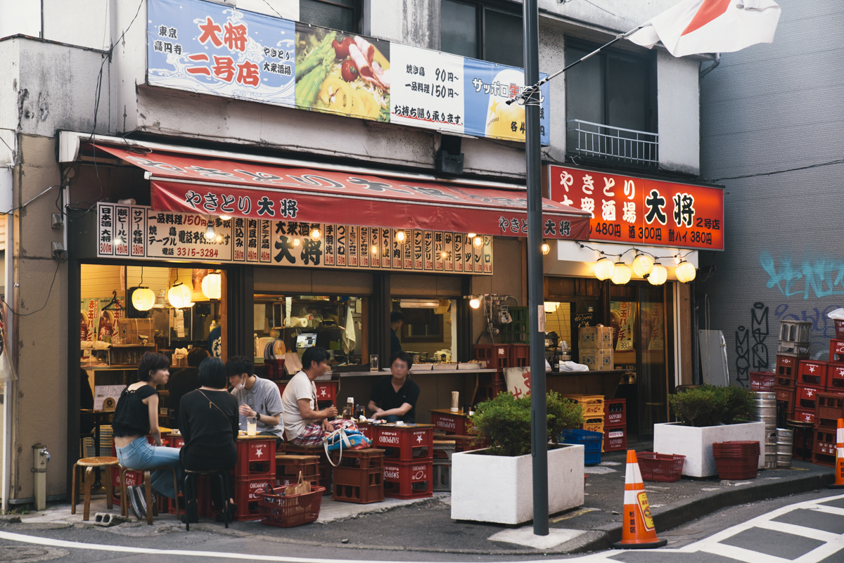 f:id:kakijiro:20180717125432j:plain