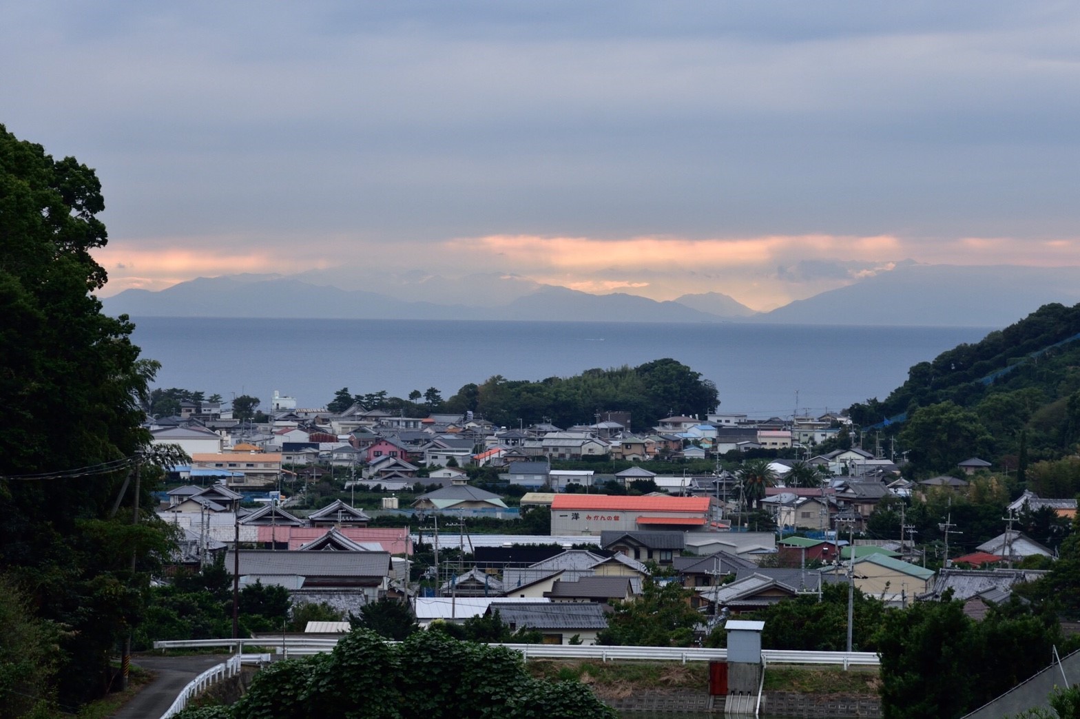 f:id:kakijiro:20180824231817j:plain
