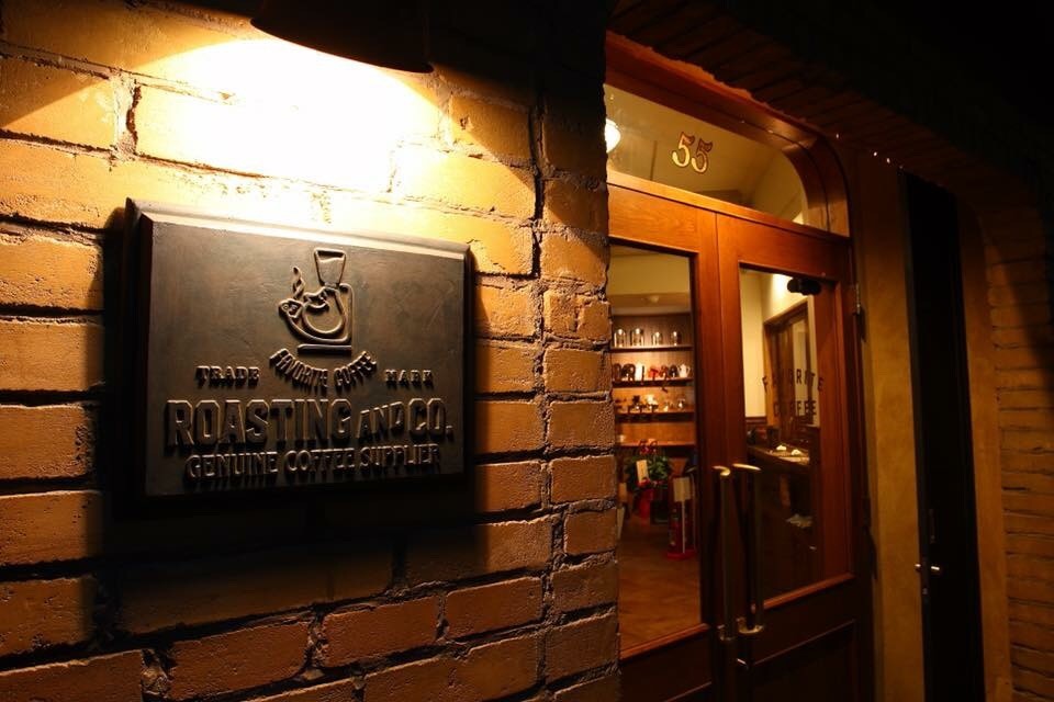 f:id:kakijiro:20180824232242j:plain