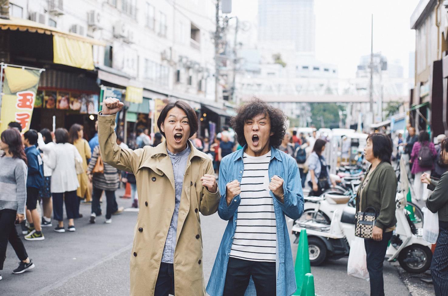 f:id:kakijiro:20181022010615j:plain f:id:kakijiro:20181022010615j:plain