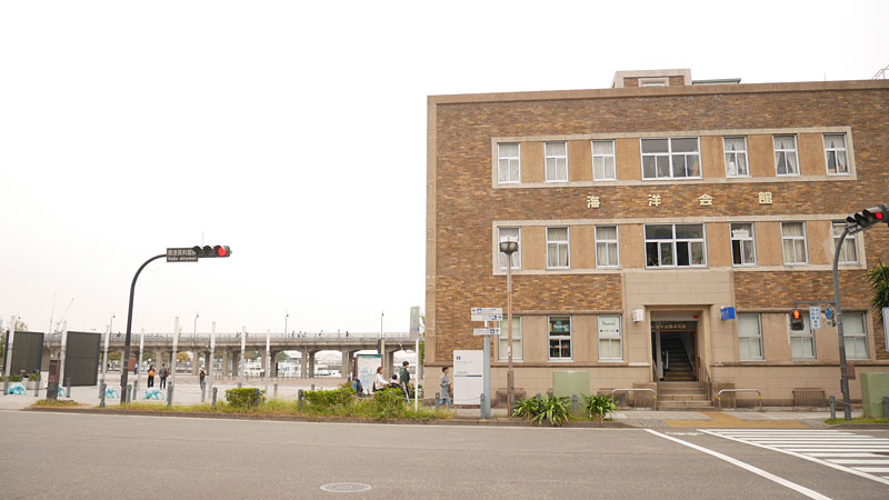 f:id:kakijiro:20181115202330j:plain