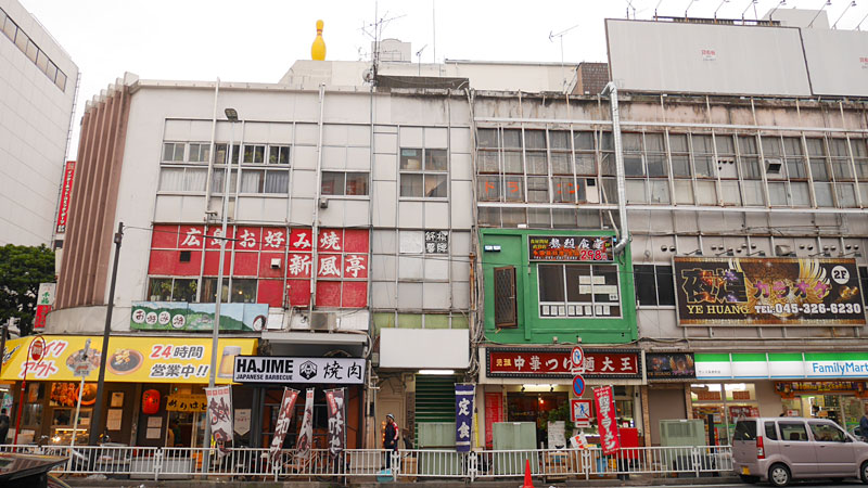 f:id:kakijiro:20181115202658j:plain