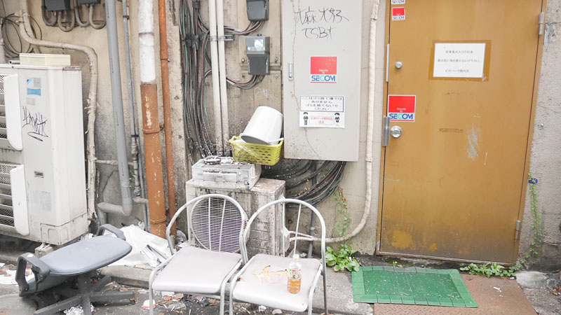 f:id:kakijiro:20181115202721j:plain