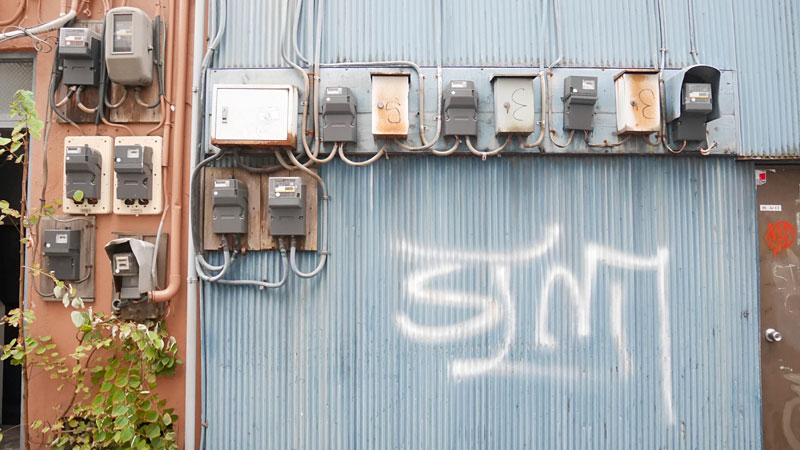 f:id:kakijiro:20181115202824j:plain