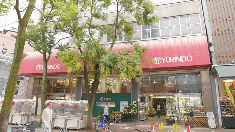 f:id:kakijiro:20181115202844j:plain