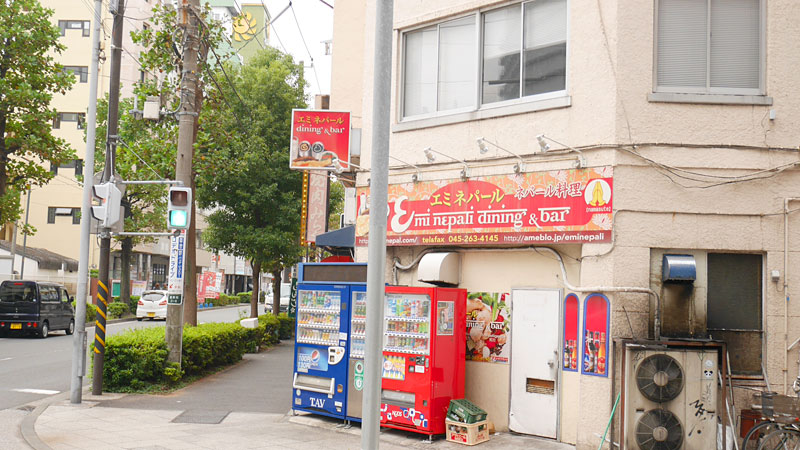 f:id:kakijiro:20181115202914j:plain