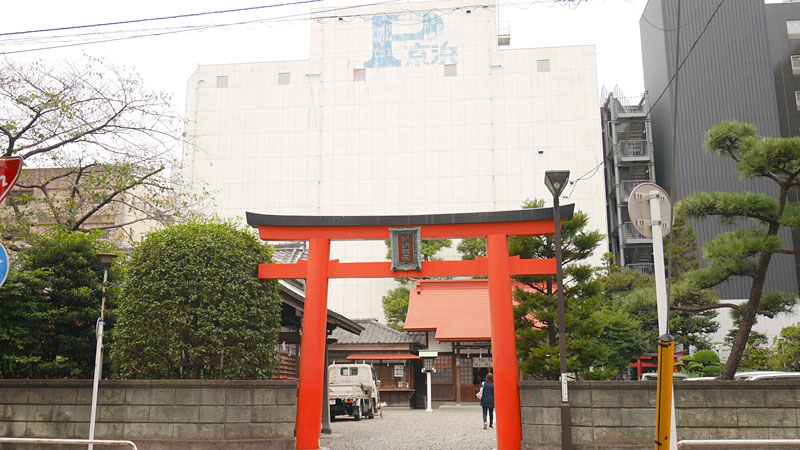 f:id:kakijiro:20181115202935j:plain