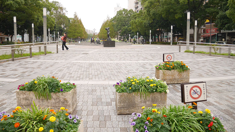 f:id:kakijiro:20181115202955j:plain