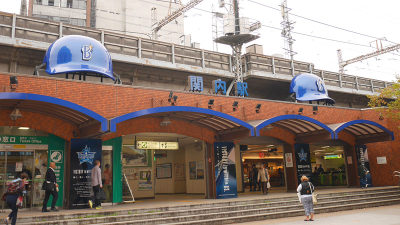 f:id:kakijiro:20181115203017j:plain