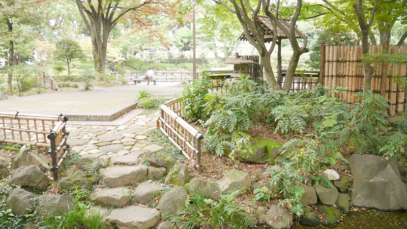 f:id:kakijiro:20181115203117j:plain