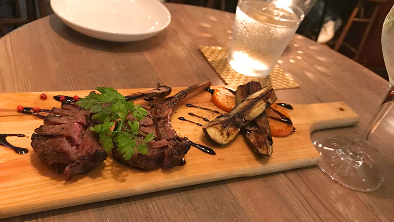 f:id:kakijiro:20181115203253j:plain