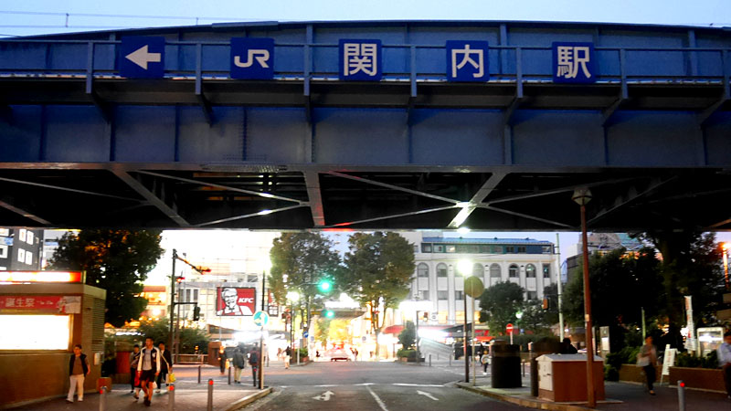 f:id:kakijiro:20181115203356j:plain