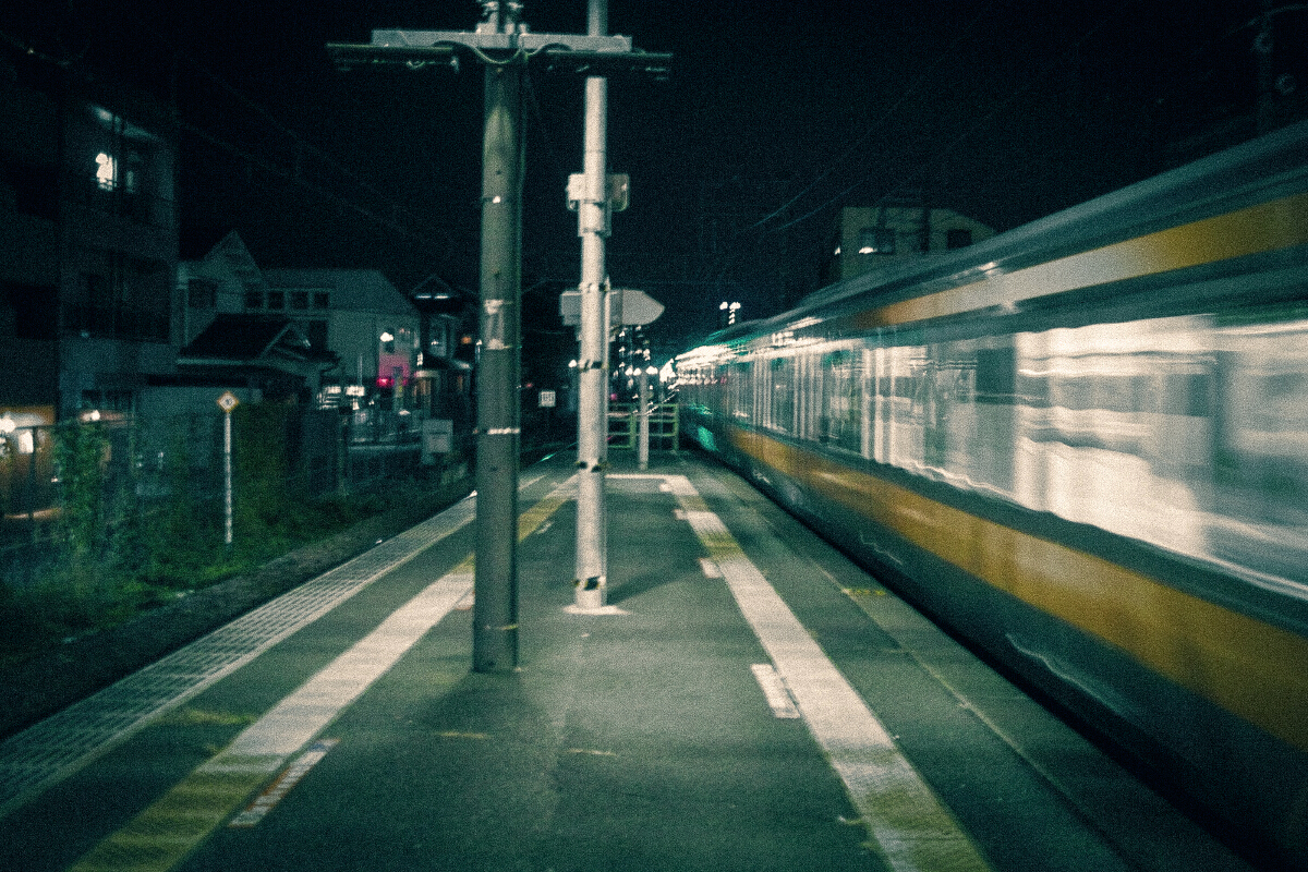 f:id:kakijiro:20181219112235j:plain