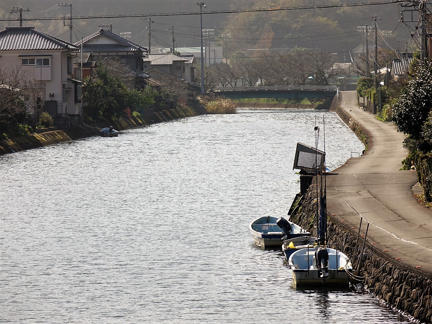 f:id:kakijiro:20181221064200j:plain