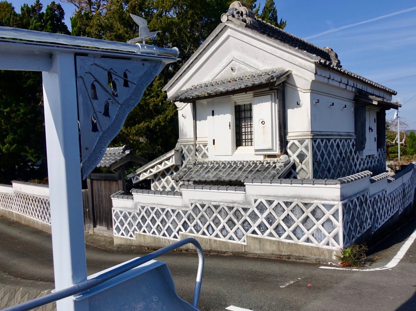 f:id:kakijiro:20181221064246j:plain