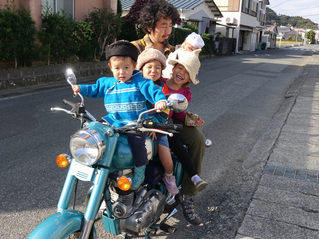 f:id:kakijiro:20181221065715j:plain