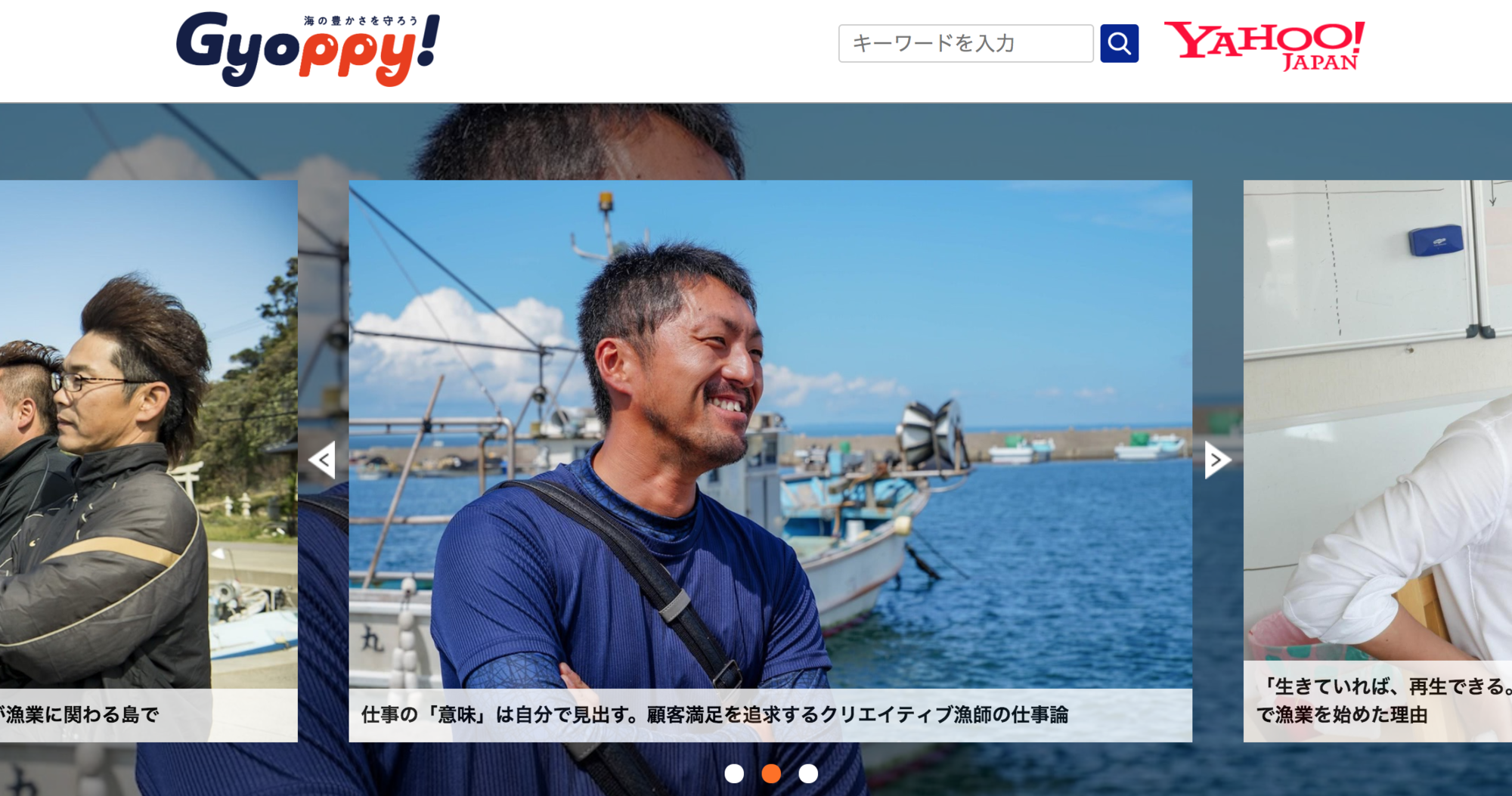 f:id:kakijiro:20181230014244p:plain f:id:kakijiro:20181230014244p:plain