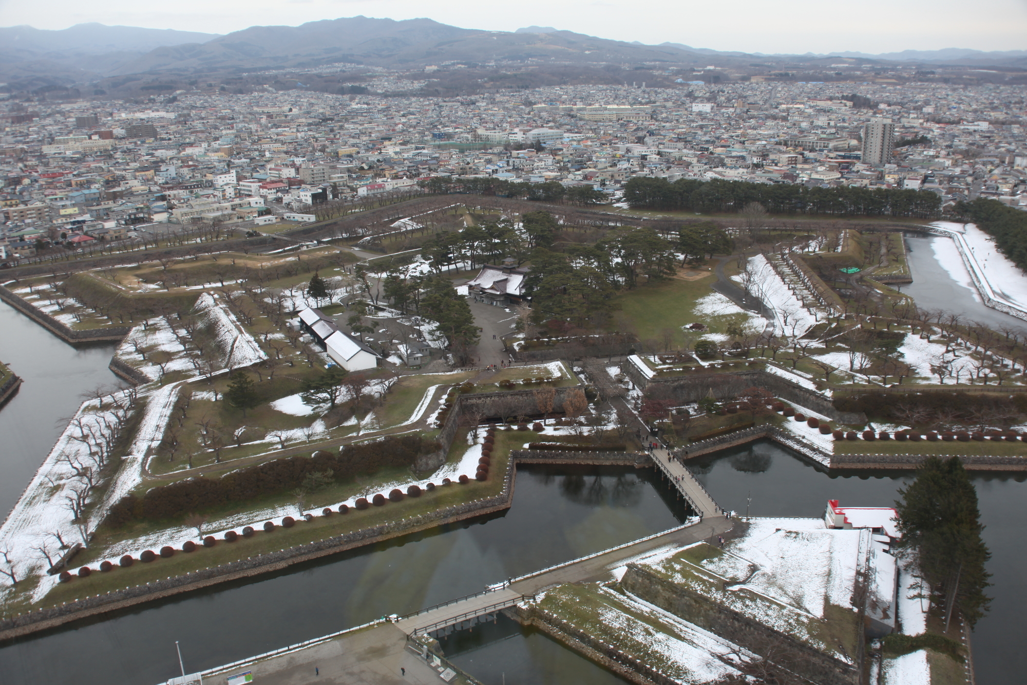 f:id:kakijiro:20190209155038j:plain