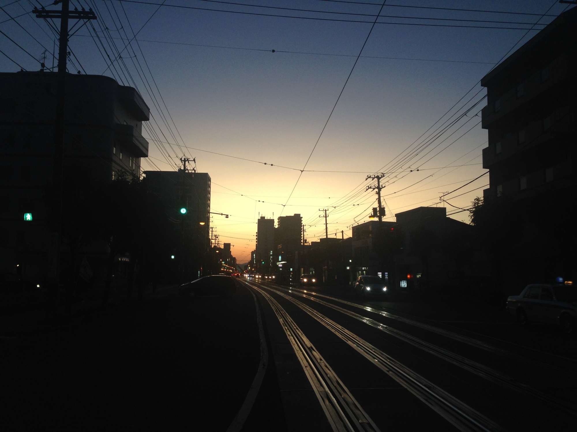 f:id:kakijiro:20190209155635j:plain