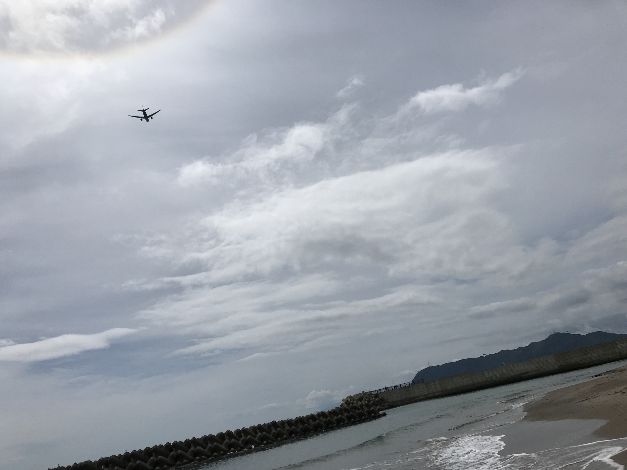 f:id:kakijiro:20190209155749j:plain