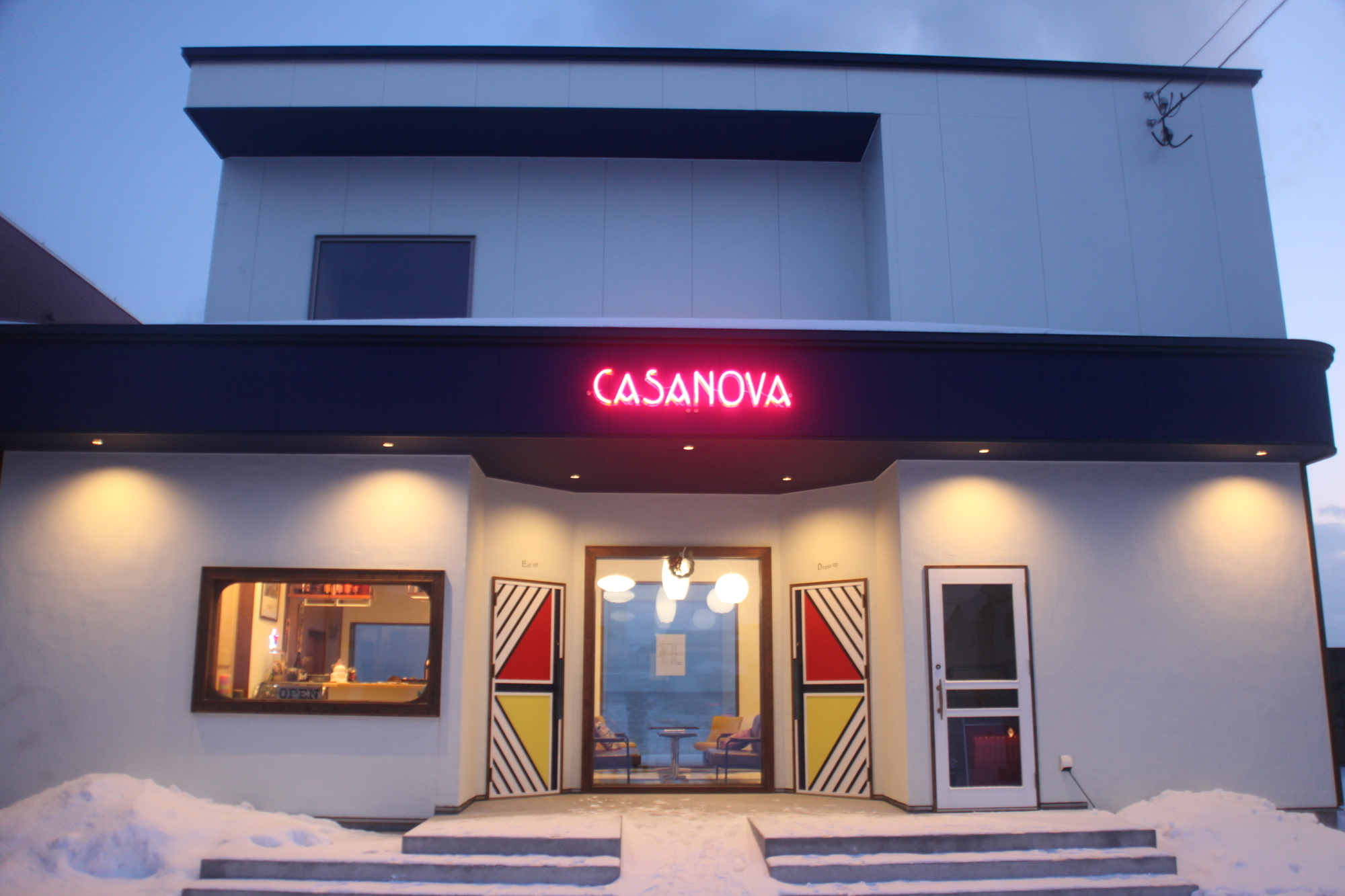 f:id:kakijiro:20190209160806j:plain