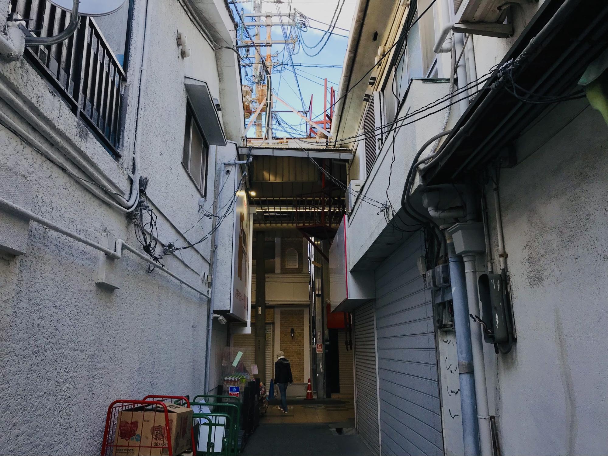 f:id:kakijiro:20190214172648j:plain f:id:kakijiro:20190214172648j:plain