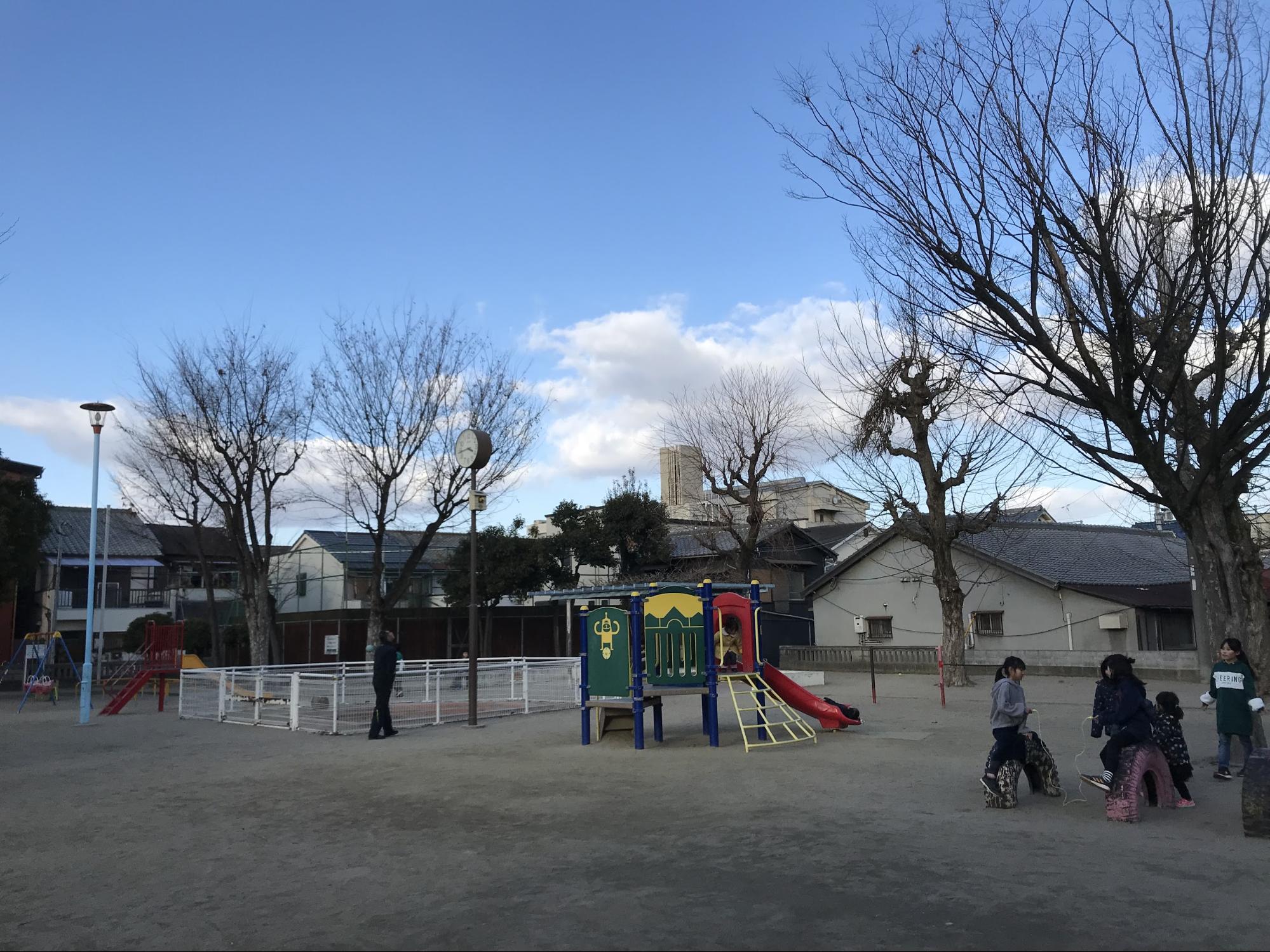f:id:kakijiro:20190214173923j:plain f:id:kakijiro:20190214173923j:plain