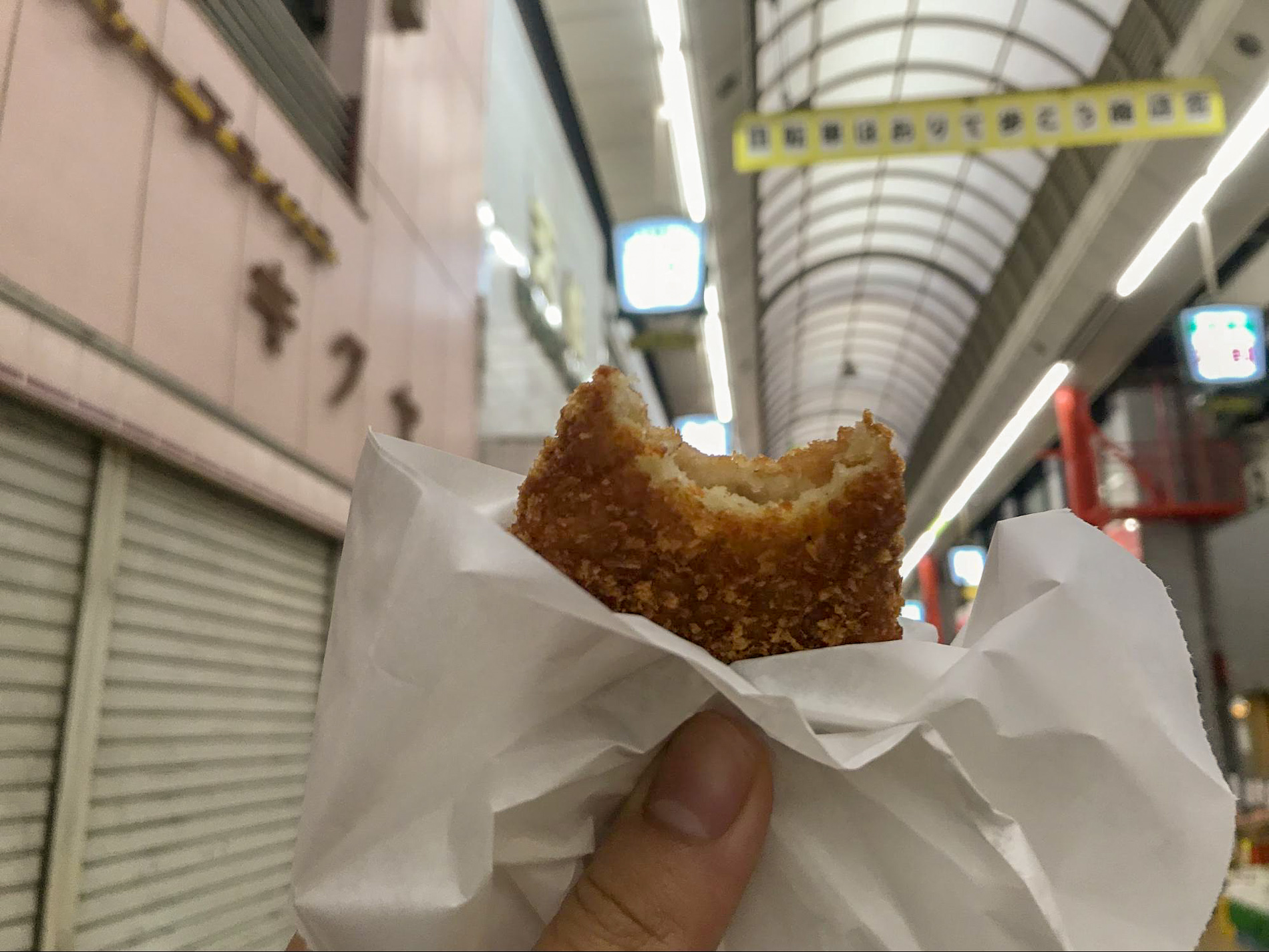 f:id:kakijiro:20190214181608j:plain f:id:kakijiro:20190214181608j:plain
