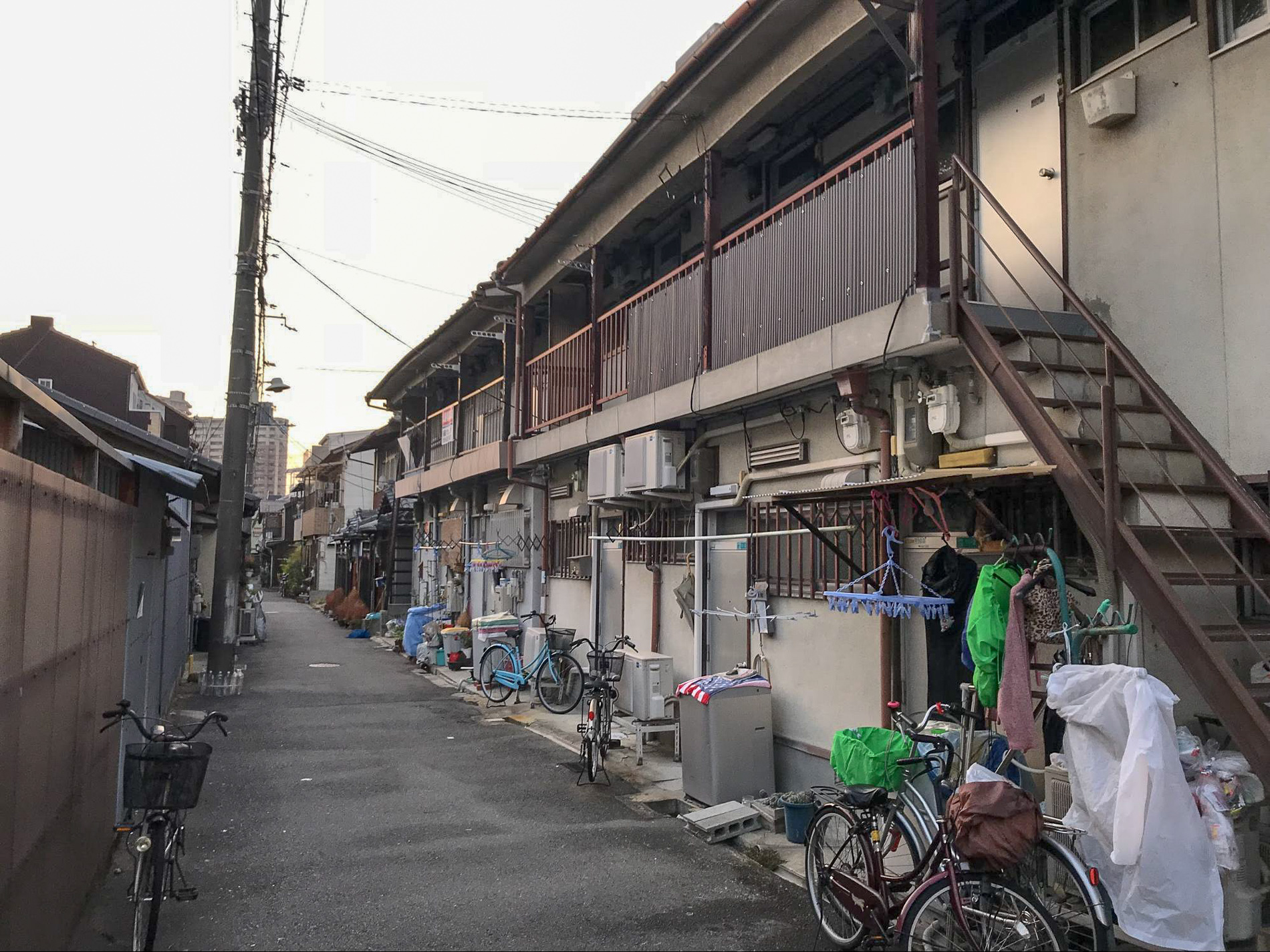 f:id:kakijiro:20190214181822j:plain f:id:kakijiro:20190214181822j:plain