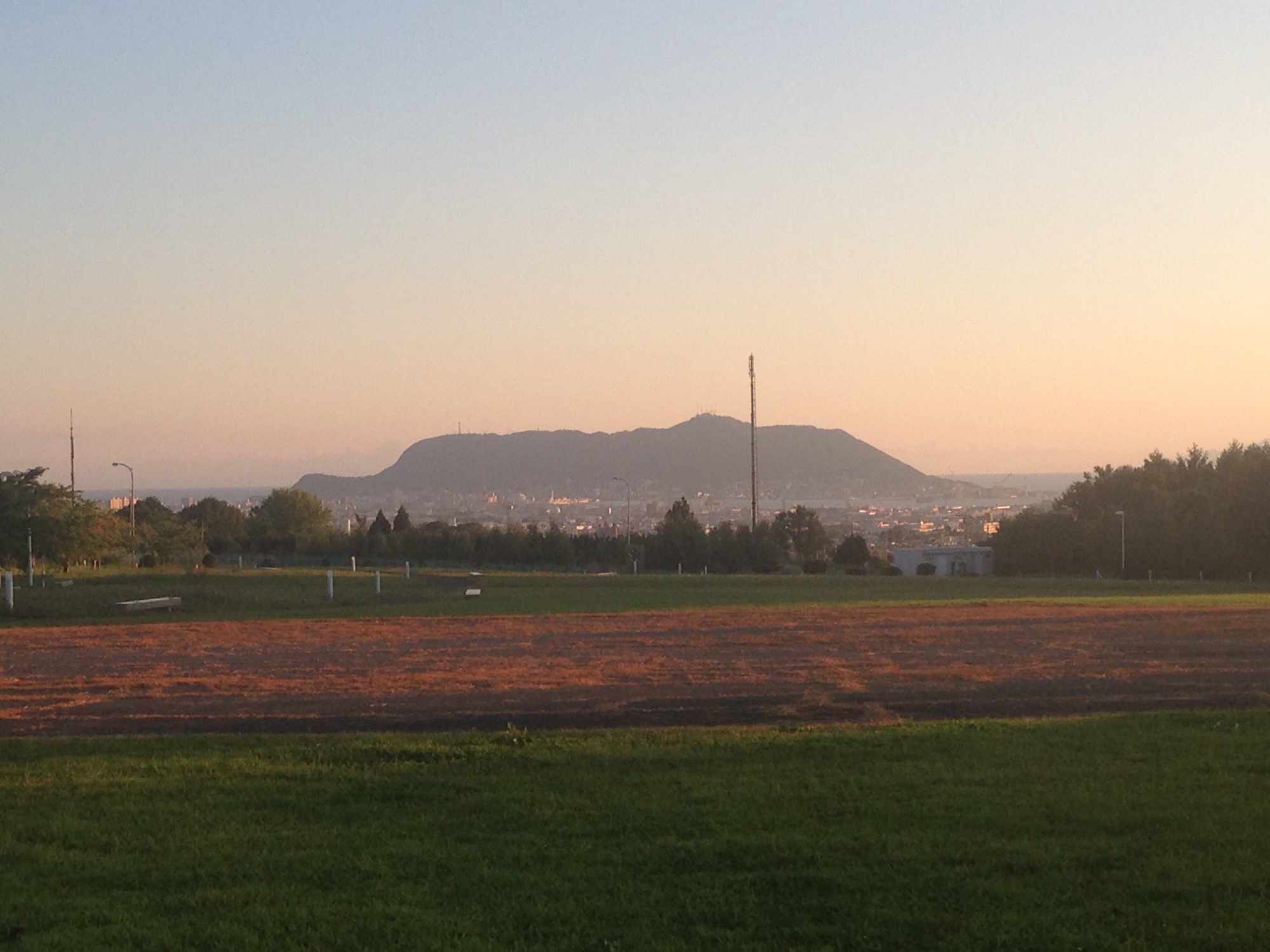 f:id:kakijiro:20190218015945j:plain